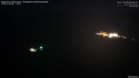 Archiv Foto Webcam Obertauern: Seekarspitz top station 19:00
