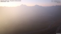 Archiv Foto Webcam Obertauern: Seekarspitz top station 05:00