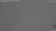 Archiv Foto Webcam Obertauern: Seekarspitz top station 23:00