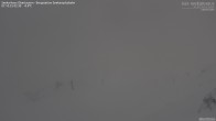 Archiv Foto Webcam Obertauern: Seekarspitz top station 01:00
