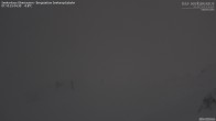 Archiv Foto Webcam Obertauern: Seekarspitz top station 03:00