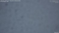 Archiv Foto Webcam Obertauern: Seekarspitz top station 07:00