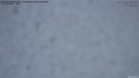 Archiv Foto Webcam Obertauern: Seekarspitz top station 08:00