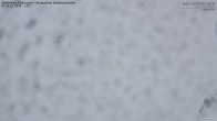 Archiv Foto Webcam Obertauern: Seekarspitz top station 09:00