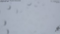 Archiv Foto Webcam Obertauern: Seekarspitz top station 11:00