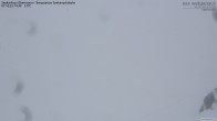 Archiv Foto Webcam Obertauern: Seekarspitz top station 13:00