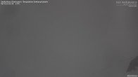 Archiv Foto Webcam Obertauern: Seekarspitz top station 01:00