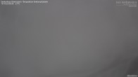 Archiv Foto Webcam Obertauern: Seekarspitz top station 23:00