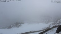 Archiv Foto Webcam Obertauern: Seekarspitz top station 09:00