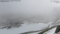 Archiv Foto Webcam Obertauern: Seekarspitz top station 11:00