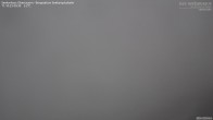Archiv Foto Webcam Obertauern: Seekarspitz top station 23:00