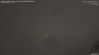 Archiv Foto Webcam Obertauern: Seekarspitz top station 23:00