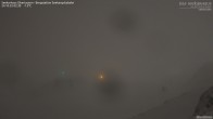 Archiv Foto Webcam Obertauern: Seekarspitz top station 01:00