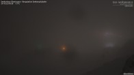 Archiv Foto Webcam Obertauern: Seekarspitz top station 03:00