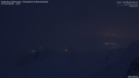 Archiv Foto Webcam Obertauern: Seekarspitz top station 05:00