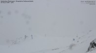 Archiv Foto Webcam Obertauern: Seekarspitz top station 13:00