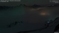 Archiv Foto Webcam Obertauern: Seekarspitz top station 03:00
