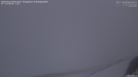 Archiv Foto Webcam Obertauern: Seekarspitz top station 05:00