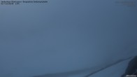 Archiv Foto Webcam Obertauern: Seekarspitz top station 05:00