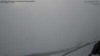 Archiv Foto Webcam Obertauern: Seekarspitz top station 06:00