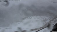 Archiv Foto Webcam Obertauern: Seekarspitz top station 13:00