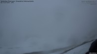 Archiv Foto Webcam Obertauern: Seekarspitz top station 15:00