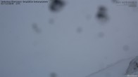 Archiv Foto Webcam Obertauern: Seekarspitz top station 07:00