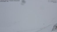 Archiv Foto Webcam Obertauern: Seekarspitz top station 09:00