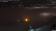 Archiv Foto Webcam Obertauern: Seekarspitz top station 03:00