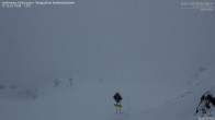 Archiv Foto Webcam Obertauern: Seekarspitz top station 13:00