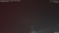 Archiv Foto Webcam Obertauern: Seekarspitz top station 01:00