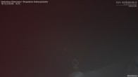 Archiv Foto Webcam Obertauern: Seekarspitz top station 04:00