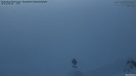 Archiv Foto Webcam Obertauern: Seekarspitz top station 06:00