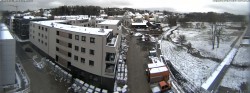 Archiv Foto Webcam Auenpark Marktredwitz 11:00