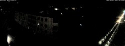 Archiv Foto Webcam Auenpark Marktredwitz 03:00