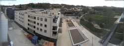 Archiv Foto Webcam Auenpark Marktredwitz 13:00