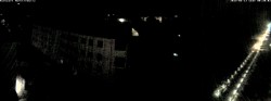 Archiv Foto Webcam Auenpark Marktredwitz 23:00