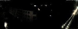 Archiv Foto Webcam Auenpark Marktredwitz 01:00