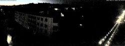 Archiv Foto Webcam Auenpark Marktredwitz 03:00