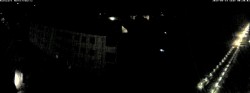 Archiv Foto Webcam Auenpark Marktredwitz 23:00