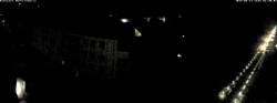 Archiv Foto Webcam Auenpark Marktredwitz 01:00