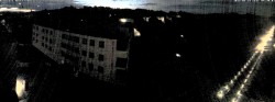 Archiv Foto Webcam Auenpark Marktredwitz 03:00