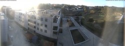 Archiv Foto Webcam Auenpark Marktredwitz 05:00