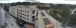 Archiv Foto Webcam Auenpark Marktredwitz 13:00
