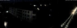 Archiv Foto Webcam Auenpark Marktredwitz 03:00