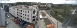 Archiv Foto Webcam Auenpark Marktredwitz 09:00