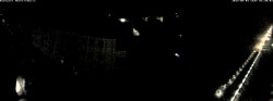 Archiv Foto Webcam Auenpark Marktredwitz 01:00