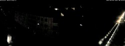 Archiv Foto Webcam Auenpark Marktredwitz 23:00