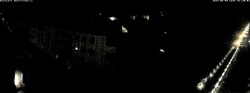 Archiv Foto Webcam Auenpark Marktredwitz 01:00