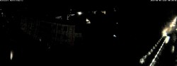 Archiv Foto Webcam Auenpark Marktredwitz 23:00
